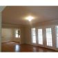 37 Water Plant Road, Dawsonville, GA 30534 ID:2850105