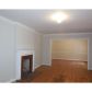 37 Water Plant Road, Dawsonville, GA 30534 ID:2850106
