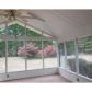 37 Water Plant Road, Dawsonville, GA 30534 ID:2850107