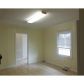 37 Water Plant Road, Dawsonville, GA 30534 ID:2850108