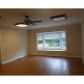 37 Water Plant Road, Dawsonville, GA 30534 ID:2850109