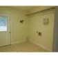 37 Water Plant Road, Dawsonville, GA 30534 ID:2850110