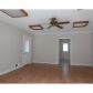 37 Water Plant Road, Dawsonville, GA 30534 ID:2850111