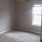 8164 N Haven Dr, Alexander, AR 72002 ID:6350195