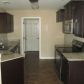8164 N Haven Dr, Alexander, AR 72002 ID:6350196