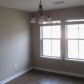 8164 N Haven Dr, Alexander, AR 72002 ID:6350197