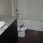 8164 N Haven Dr, Alexander, AR 72002 ID:6350199