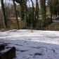 1531 Woodfern Drive, Decatur, GA 30030 ID:6471956