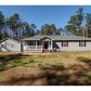 2430 Freeman Road, Jonesboro, GA 30236 ID:6503916