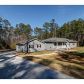 2430 Freeman Road, Jonesboro, GA 30236 ID:6503917