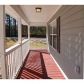2430 Freeman Road, Jonesboro, GA 30236 ID:6503918