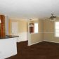 2430 Freeman Road, Jonesboro, GA 30236 ID:6503919