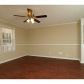 2430 Freeman Road, Jonesboro, GA 30236 ID:6503920