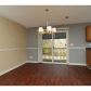 2430 Freeman Road, Jonesboro, GA 30236 ID:6503921