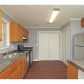 2430 Freeman Road, Jonesboro, GA 30236 ID:6503922