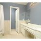 2430 Freeman Road, Jonesboro, GA 30236 ID:6503924