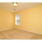 2430 Freeman Road, Jonesboro, GA 30236 ID:6503925