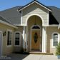 11352 Ringtail Rd, Penn Valley, CA 95946 ID:1137222