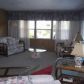 12623 Plumosa Lot 009D, Fort Myers, FL 33908 ID:1846396