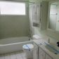 2402 67th Ave NE, Tacoma, WA 98422 ID:6249681