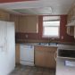 2402 67th Ave NE, Tacoma, WA 98422 ID:6249682