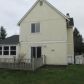 2402 67th Ave NE, Tacoma, WA 98422 ID:6249685