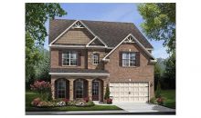 7130 Rocking Horse Lane Cumming, GA 30040