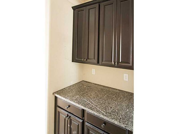 6281 Eagles Crest Drive Nw, Acworth, GA 30101