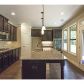 6281 Eagles Crest Drive Nw, Acworth, GA 30101 ID:3337575
