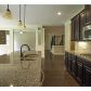 6281 Eagles Crest Drive Nw, Acworth, GA 30101 ID:3337576