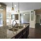 6281 Eagles Crest Drive Nw, Acworth, GA 30101 ID:3337577