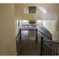 6281 Eagles Crest Drive Nw, Acworth, GA 30101 ID:3337578