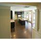 6281 Eagles Crest Drive Nw, Acworth, GA 30101 ID:3337579