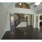 6281 Eagles Crest Drive Nw, Acworth, GA 30101 ID:3337580