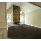6281 Eagles Crest Drive Nw, Acworth, GA 30101 ID:3337581