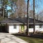 2790 Eastwood Drive, Decatur, GA 30032 ID:6499679