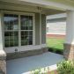 314 Shade Tree Circle, Woodstock, GA 30188 ID:3432395