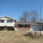 520 Edgefield Drive, Marion, OH 43302 ID:6277626