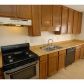 Unit None - 1024 Oaks Parkway Se, Smyrna, GA 30082 ID:6354754