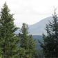 31496 Kings Valley, Conifer, CO 80433 ID:4226316