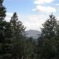 31496 Kings Valley, Conifer, CO 80433 ID:4226317