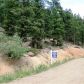 31496 Kings Valley, Conifer, CO 80433 ID:4226322