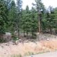 31496 Kings Valley, Conifer, CO 80433 ID:4226327