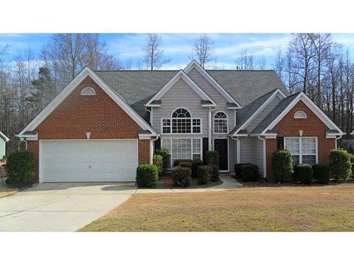 5630 Newberry Pointe, Flowery Branch, GA 30542