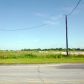 0 Hwy 3, Texas City, TX 77590 ID:6340027