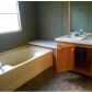 16431 State Hwy 6, Hico, TX 76457 ID:1000974