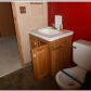 16431 State Hwy 6, Hico, TX 76457 ID:1000975