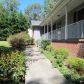171 Cherokee Rd, Tappahannock, VA 22560 ID:797407