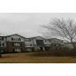 Unit 5101 - 5101 Waldrop Place, Decatur, GA 30034 ID:5718375