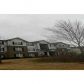 Unit 5101 - 5101 Waldrop Place, Decatur, GA 30034 ID:5961334